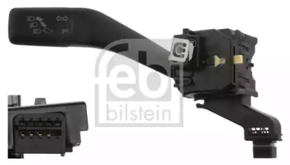 FEBI BILSTEIN 36762