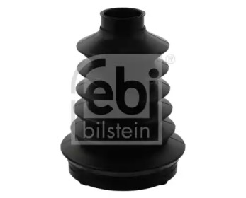 FEBI BILSTEIN 36763