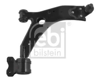 FEBI BILSTEIN 36768