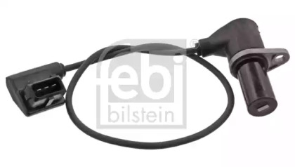 FEBI BILSTEIN 36769