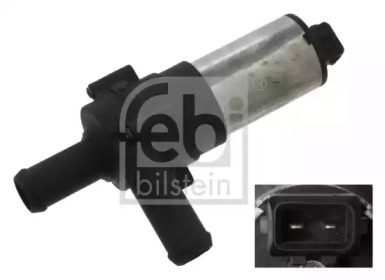 FEBI BILSTEIN 36770