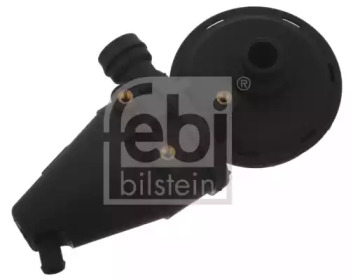 FEBI BILSTEIN 36771