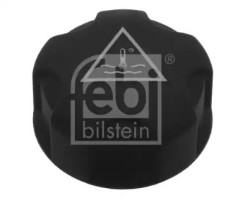 FEBI BILSTEIN 36772