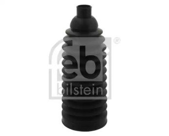 FEBI BILSTEIN 36774