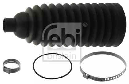 FEBI BILSTEIN 36775