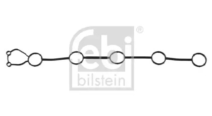 FEBI BILSTEIN 36778