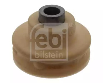 FEBI BILSTEIN 36779