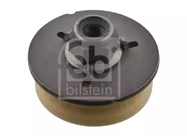 FEBI BILSTEIN 36780