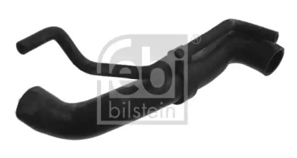 FEBI BILSTEIN 36782