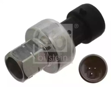 FEBI BILSTEIN 36784