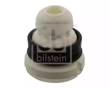 FEBI BILSTEIN 36787