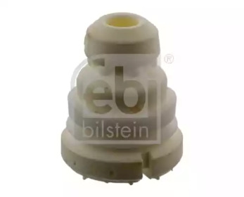 FEBI BILSTEIN 36788