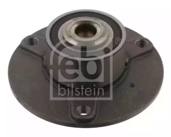 FEBI BILSTEIN 36789