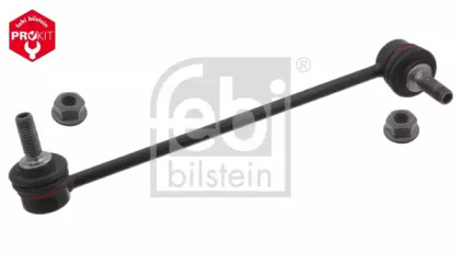 FEBI BILSTEIN 36790