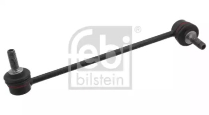 FEBI BILSTEIN 36791