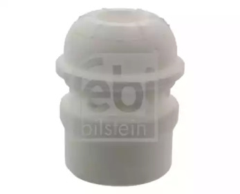 FEBI BILSTEIN 36792