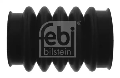 FEBI BILSTEIN 36794