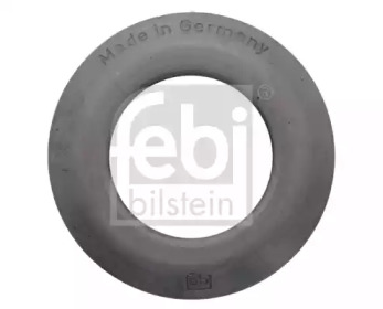 FEBI BILSTEIN 36795