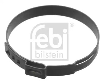 FEBI BILSTEIN 36797