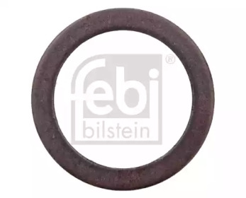 FEBI BILSTEIN 36798