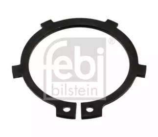 FEBI BILSTEIN 36799