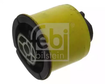 FEBI BILSTEIN 36801