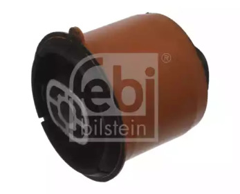 FEBI BILSTEIN 36802