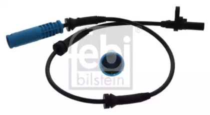 FEBI BILSTEIN 36804