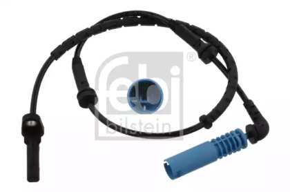 FEBI BILSTEIN 36805