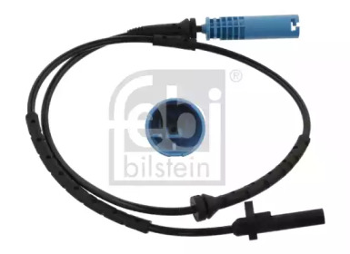 FEBI BILSTEIN 36807