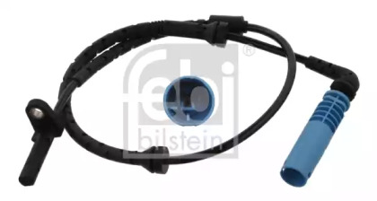 FEBI BILSTEIN 36808