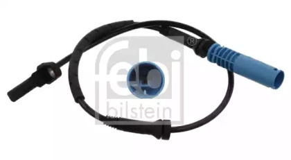 FEBI BILSTEIN 36809