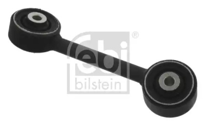 FEBI BILSTEIN 36812