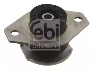 FEBI BILSTEIN 36813