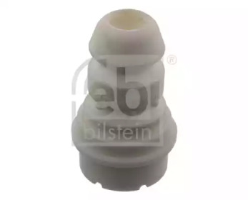 FEBI BILSTEIN 36817