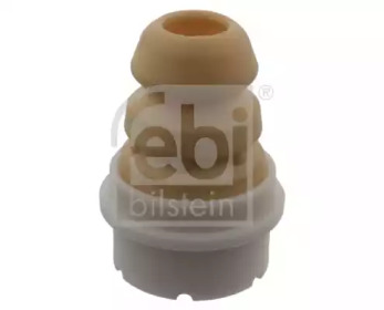 FEBI BILSTEIN 36818