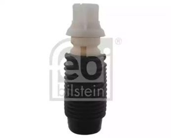 FEBI BILSTEIN 36819