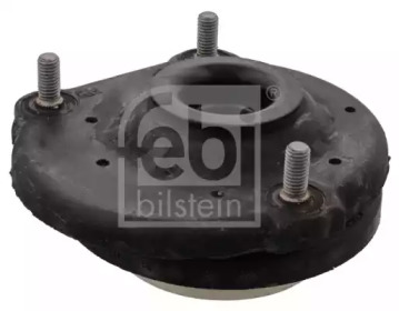 FEBI BILSTEIN 36820