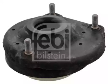 FEBI BILSTEIN 36821