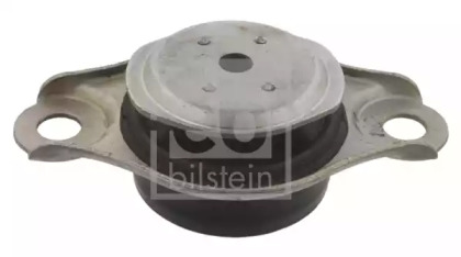 FEBI BILSTEIN 36823