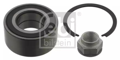 FEBI BILSTEIN 36824