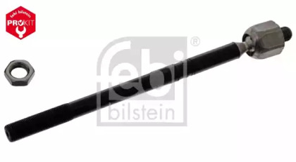 FEBI BILSTEIN 36825