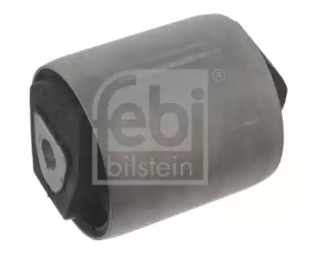 FEBI BILSTEIN 36827