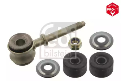 FEBI BILSTEIN 36829