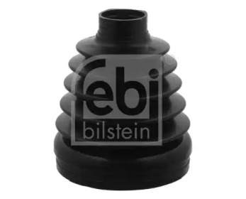 FEBI BILSTEIN 36832