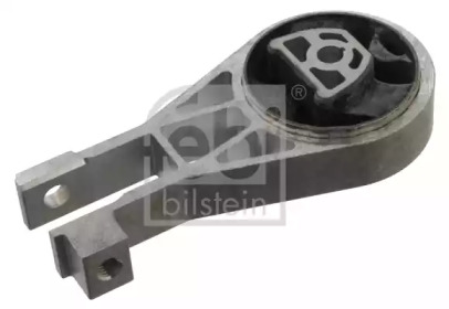 FEBI BILSTEIN 36834