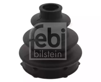 FEBI BILSTEIN 36835