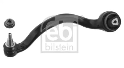 FEBI BILSTEIN 36837