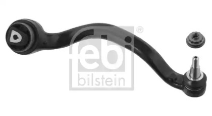 FEBI BILSTEIN 36838