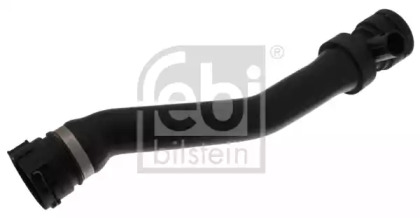 FEBI BILSTEIN 36839